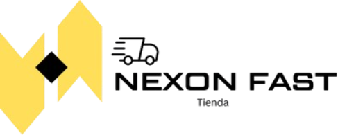 Nexon Fast